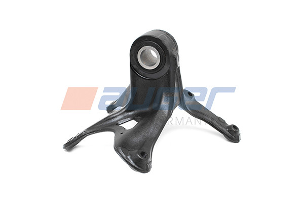 84927 AUGER