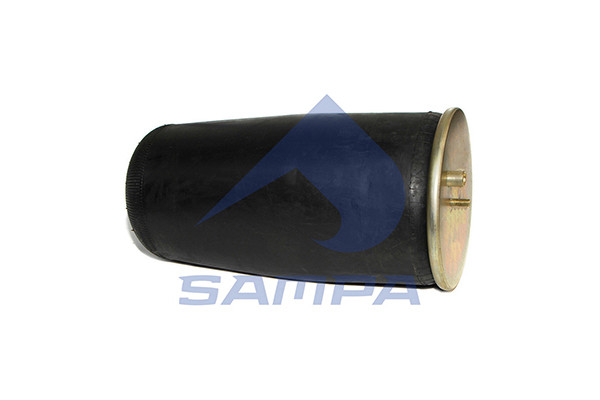 SP 554916