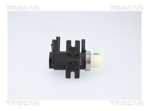 8813 10058 TRISCAN