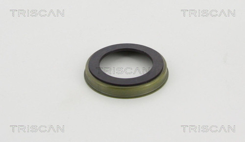 8540 16404 TRISCAN