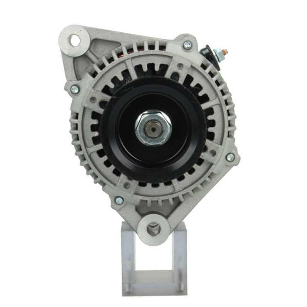 125.510.095.050 BV PSH
