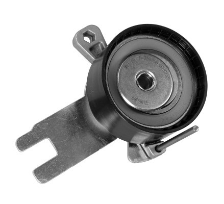 V56542COT