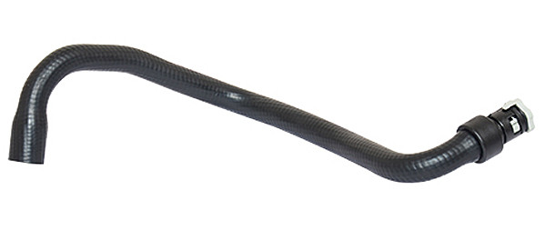 2420073