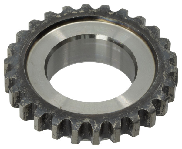 GC1172