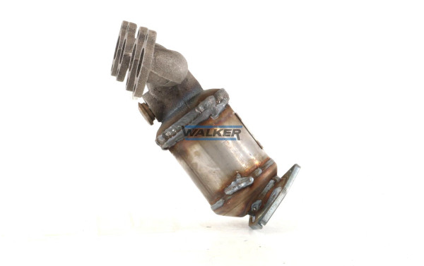 28686 WALKER