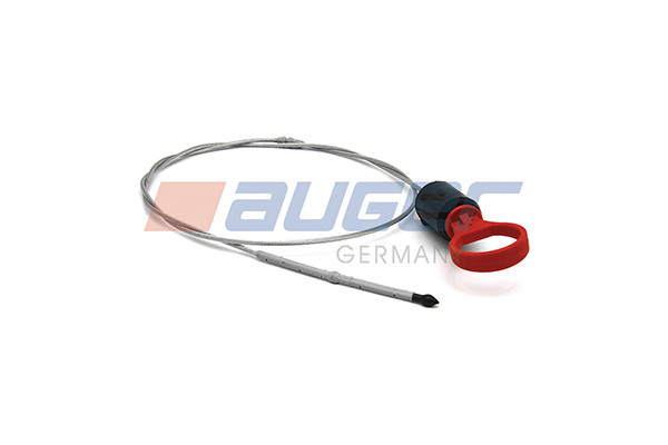 85177 AUGER