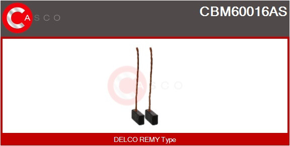 CBM60016AS