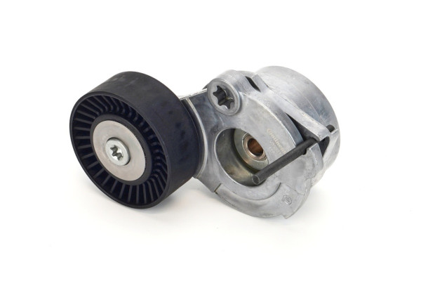 V85983COT