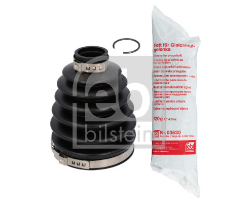 102996 FEBI BILSTEIN