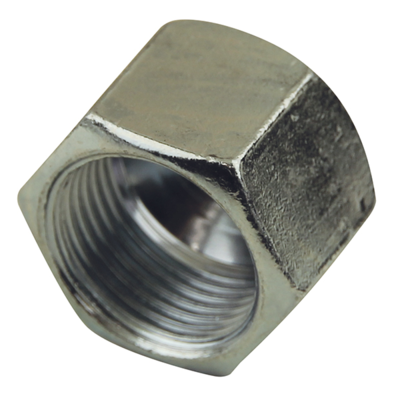 3505028H