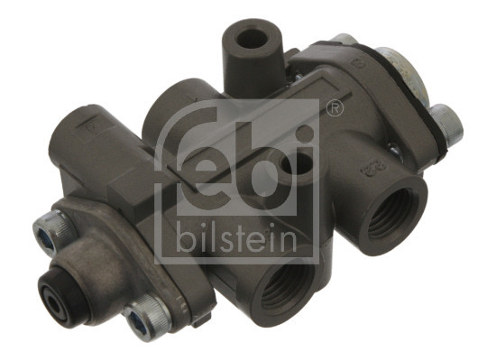 43605 FEBI BILSTEIN