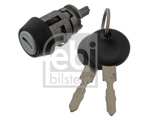 17102 FEBI BILSTEIN