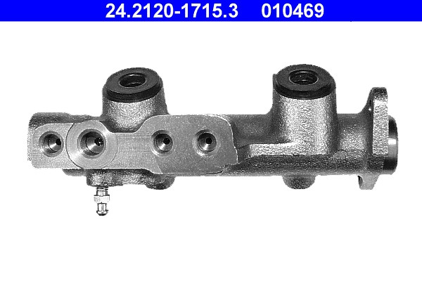 24.2120-1715.3