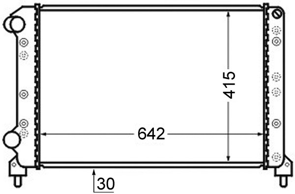 1000882068