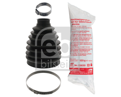 100305 FEBI BILSTEIN