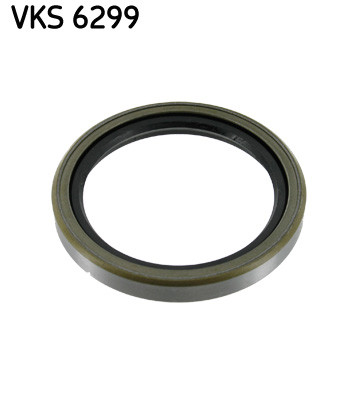 1000617520