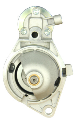 S1063B