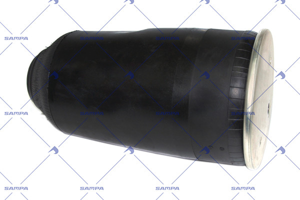 SP 554157-06