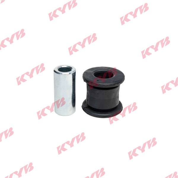 KCM1066