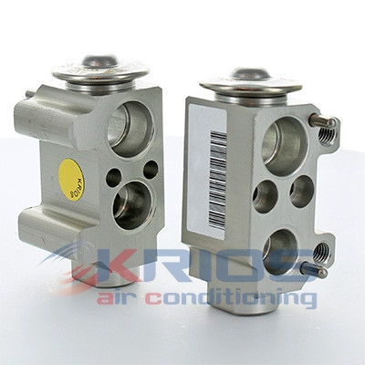 K42072 HOFFER