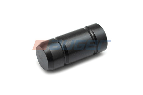 52769 AUGER