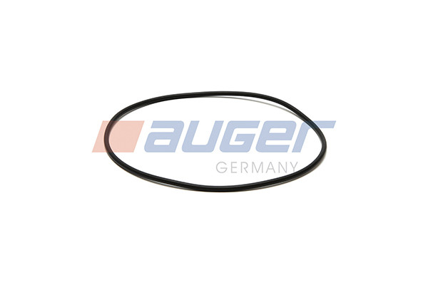 102199 AUGER