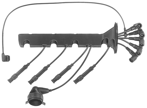 ZEF607