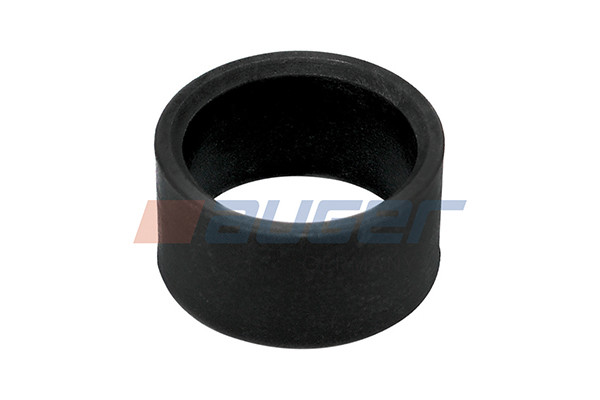 60352 AUGER