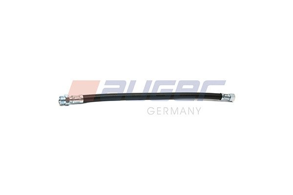 108395 AUGER