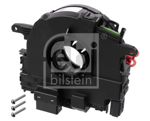 181296 FEBI BILSTEIN