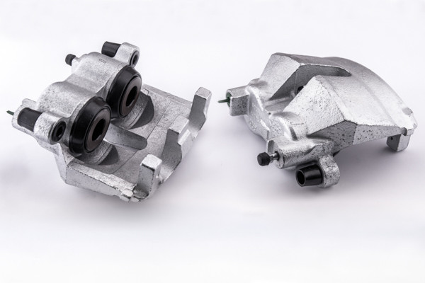 8AC 355 387-351 HELLA