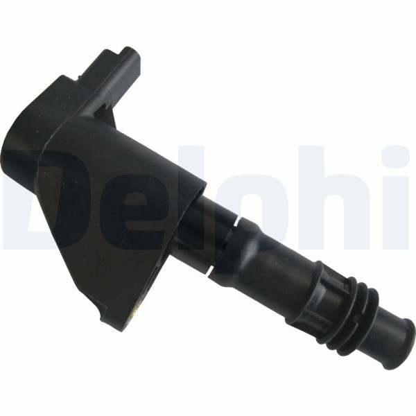GN10240-12B1 DELPHI