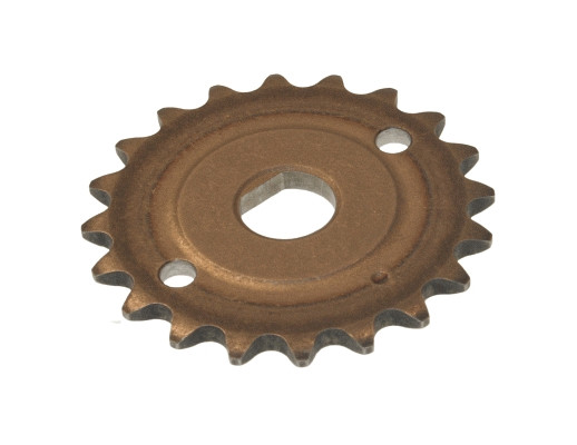 V3469015COT