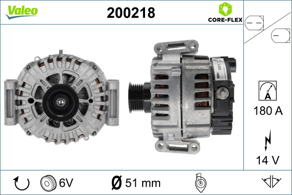 200218 VALEO