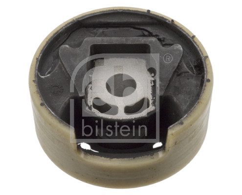 22762 FEBI BILSTEIN
