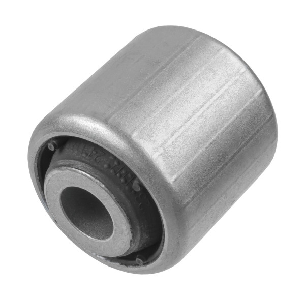 44995 01
