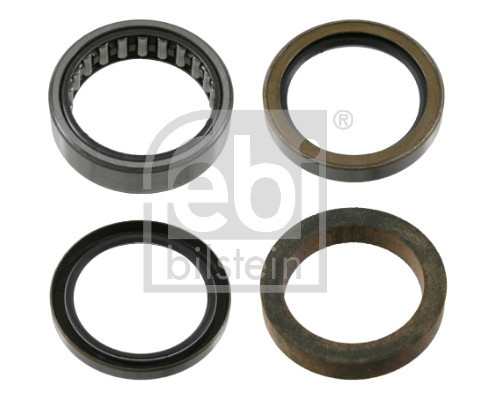 45174 FEBI BILSTEIN