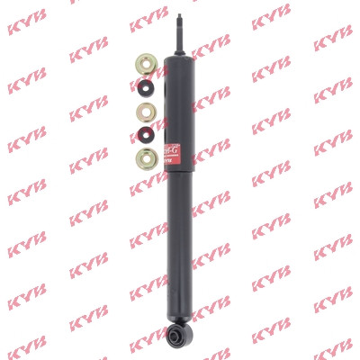 343195 KYB