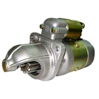 35259650