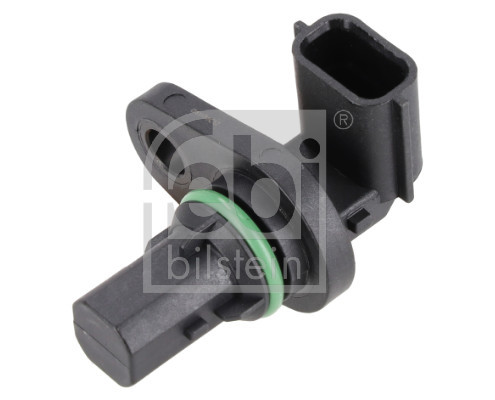 176574 FEBI BILSTEIN