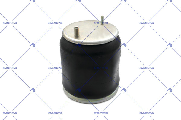SP 554159-K05