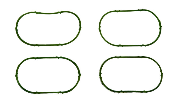 JD5893