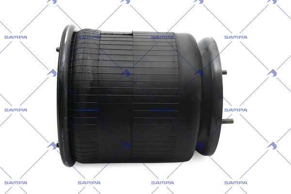 SP 553833-K