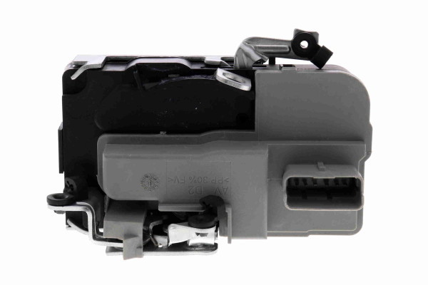 V42-85-0002