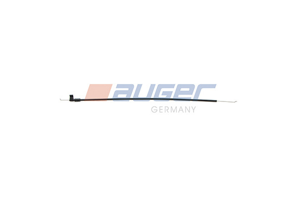 79084 AUGER