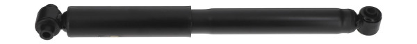D7019S