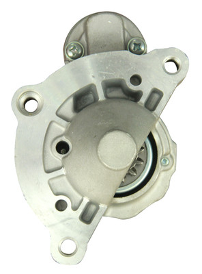 S1148M