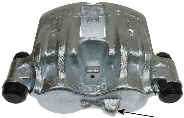 8AC 355 386-091 HELLA
