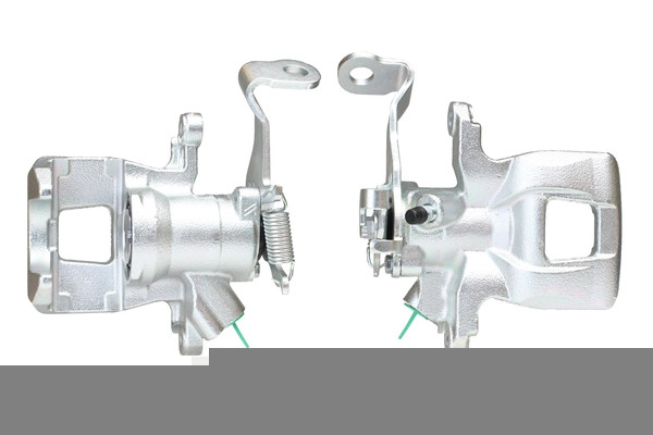8AC 355 399-681 HELLA