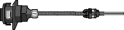 II3021812000 KNORR-BRE